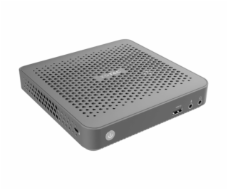 Zotac ZBOX-MI351-E N100 Intel DDR5