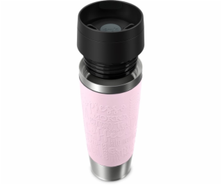 Emsa TRAVEL MUG Classic Grande termohrnek