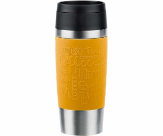 Emsa TRAVEL MUG Klasický termohrnek