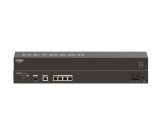 Firemní router Netgear PR60X