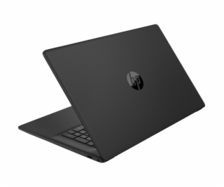  HP 17-cn2136ng, notebook