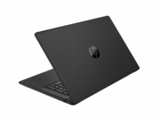  HP 17-cn2136ng, notebook