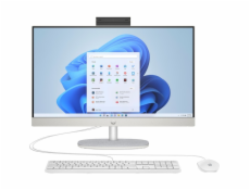 HP All-in-One 24-cr0006ng, počítačový systém