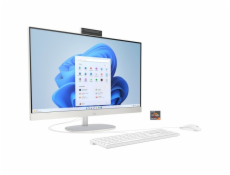 HP All-in-One 24-cr0005ng, počítačový systém