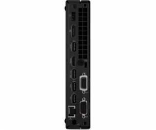 Lenovo ThinkCentre M75q Gen 2 (11JN0082GE), Mini PC