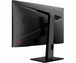 MSI G274QPXDE, herní monitor