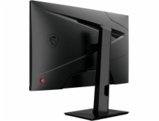 MSI G274QPXDE, herní monitor