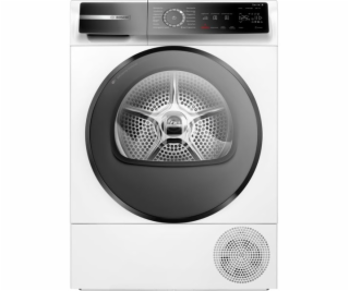 Bosch WQB245B40 Series 8, kondenzační sušička s tepelným ...