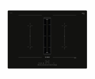 Sada Bosch PVQ711GA6 (PVQ711F15E + HEZ9VDSB4),   varná deska
