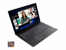 Lenovo V15 G4 AMN (82YU00JYGE), notebook