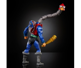 Mattel Masters of the Universe Masterverse Mekaneck, figu...