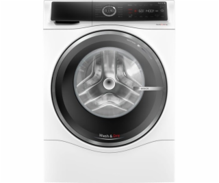 Bosch WNC244070 Series 8, pračka se sušičkou