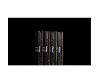 Kingston FURY DIMM 64GB DDR5-6000 (4x 16GB) Quad Kit, RAM