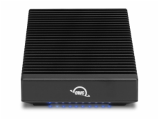 OWC ThunderBlade X8 32TB, externí SSD