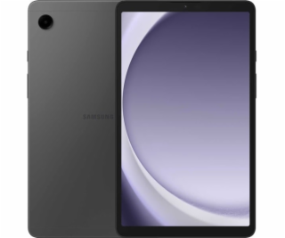 Tablet PC SAMSUNG Galaxy Tab A9 64GB