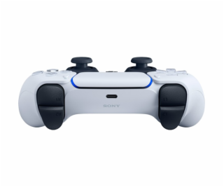  Bezdrátový ovladač Sony DualSense V2, gamepad