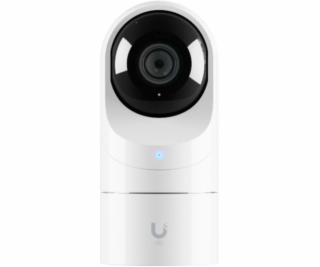 Ubiquiti UniFi G5 Flex, Überwachungskamera