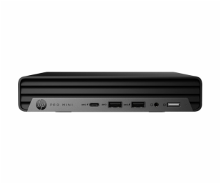 HP Pro Mini 400 G9 (936M5EA), Mini PC