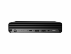 HP Pro Mini 400 G9 (936M5EA), Mini PC