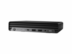 HP Pro Mini 400 G9 (936M4EA), Mini PC