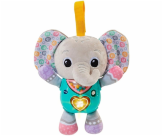 VTech Melody Elephant, figurka na hraní