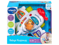 VTech Babies letadlo, hračka