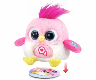 VTech Lolibirds - Momo