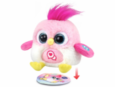 VTech Lolibirds - Momo