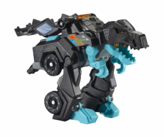 VTech Switch & Go Dinos - OneClick Mini T-Rex, figurka na...