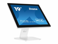 iiyama ProLite T1932MSC-W1SAG, LED monitor