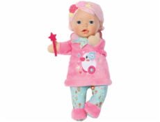 ZAPF Creation BABY born® Poplatek pro miminka 26cm, panenka