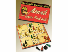 Schmidt Spiele Nezlob se - originální remake, desková hra