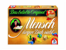 Schmidt Spiele Nezlob se - zlatá edice, desková hra