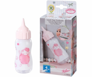 Kouzelná láhev ZAPF Creation Baby Annabell® Lunch Time, p...