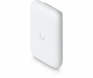 Ubiquiti švýcarský armádní nůž Ultra - UK-Ultra, Access P...