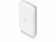 Ubiquiti švýcarský armádní nůž Ultra - UK-Ultra, Access Point