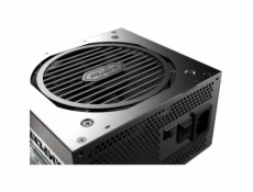 RAIJINTEK AMPERE 1200 BLACK, PC zdroj