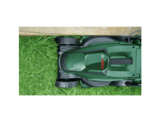 Akumulátorová sekačka Bosch EasyMower 18V-32-150, 18V