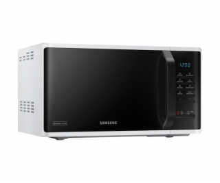 SAMSUNG MS23K3513AW/EN, mikrovlnná trouba