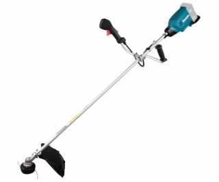 Makita akumulátorový křovinořez DUR369AZX6, 36Volt (2x18V...