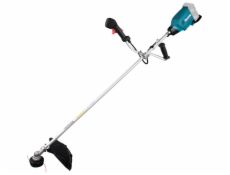 Makita akumulátorový křovinořez DUR369AZX6, 36Volt (2x18V), vyžínač trávy