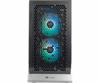 Thermaltake Toughline Air C300A, herní PC