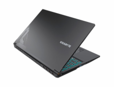 Herní notebook Gigabyte G5 KF5-H3DE554KH 39,62 cm (15,6) - 144Hz i7-13620H RTX 4060