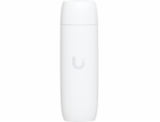 Ubiquiti unifi PoE adaptér pro Protect WiFi kamery