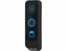 Ubiquiti Unifi Protect G4 Doorbell Pro, zvonek