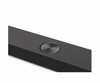 LG DS90TY, soundbar