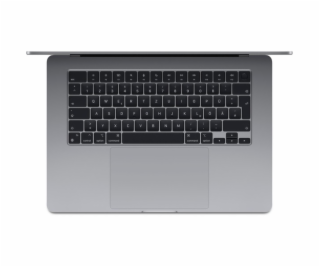 Apple  MacBook Air (15 ) 2024 CTO, Notebook 