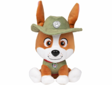 Spin Master GUND - PAW Patrol Tracker, plyšová hračka