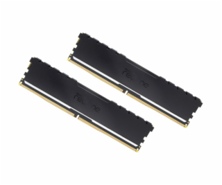 Mushkin DIMM 64 GB DDR5-5600 (2x 32 GB) duální sada, RAM