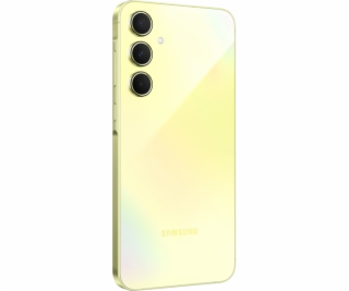 SAMSUNG Galaxy A55 5G 256GB, mobilní telefon